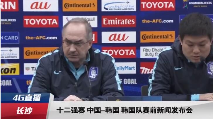 钟正涛轻叹一声，颓然无比的说道：好，那就辛苦你了长敏。